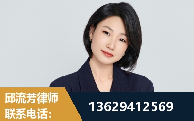 安庆-企业展示图