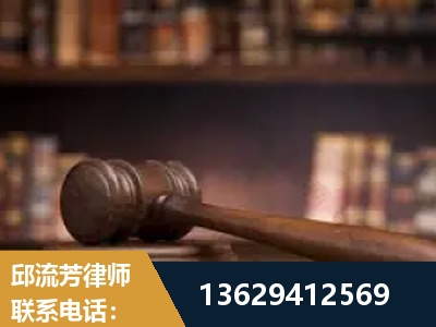 安庆-毒品罪改判