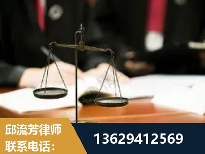 安庆-抚养权