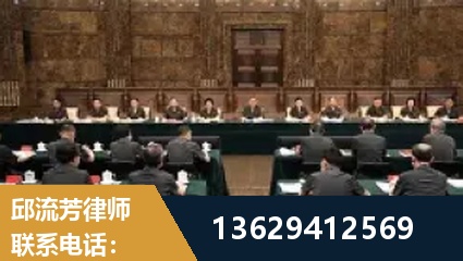 安庆-重大刑事案件处理