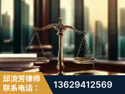 安庆-重大刑事案件处理