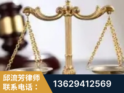 安庆-委托诉讼代理人出庭